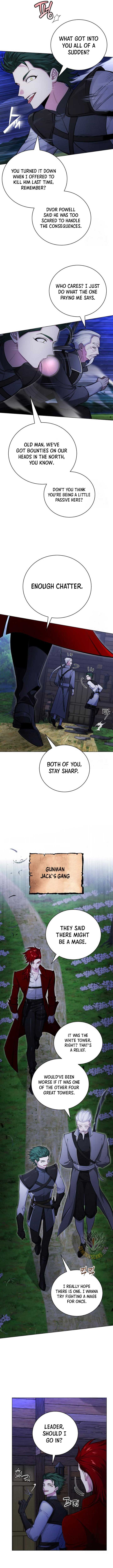 ch 8 13