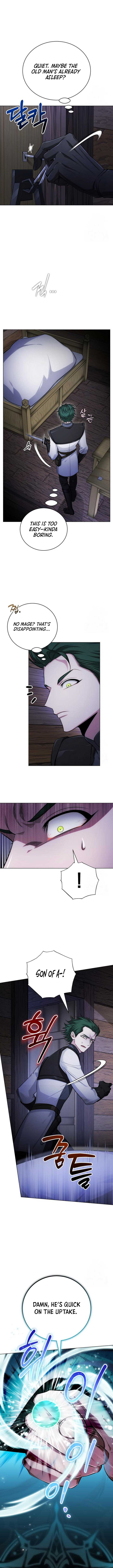ch 8 14