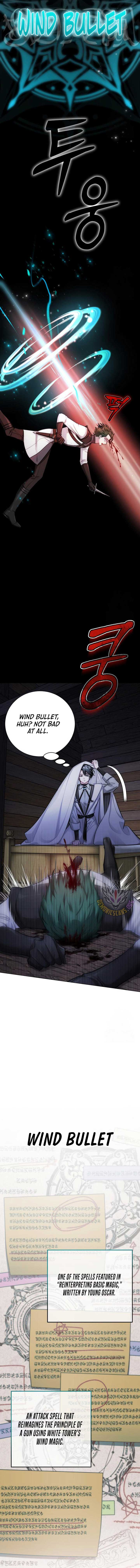 ch 8 15