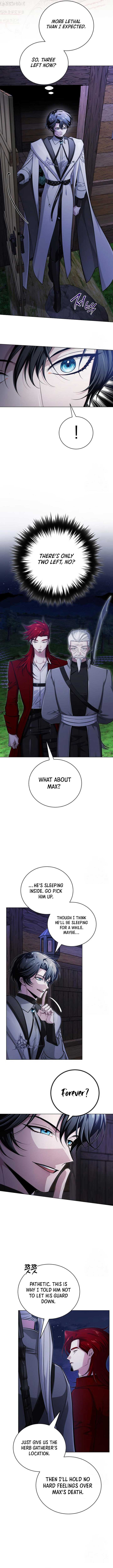 ch 8 16