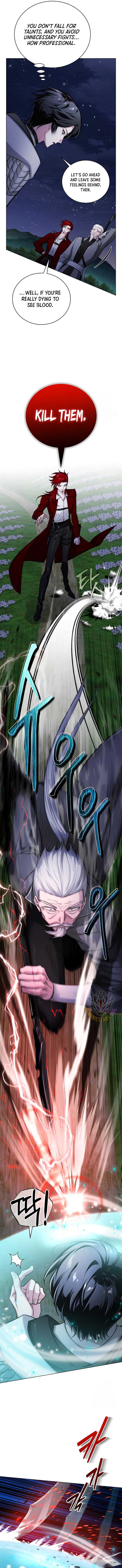 ch 8 17