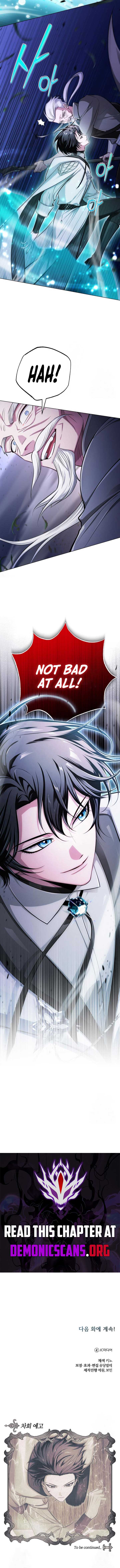 ch 8 18