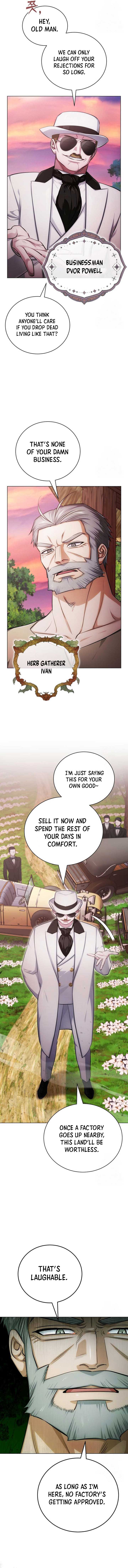 ch 8 2
