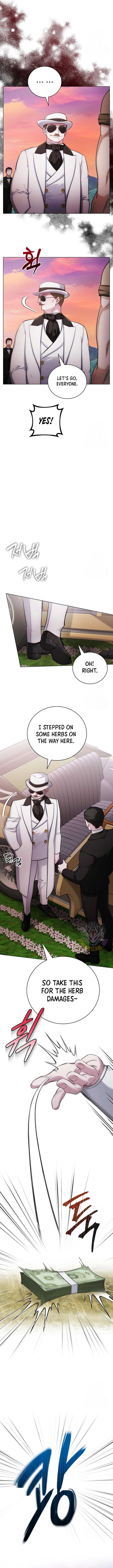 ch 8 3