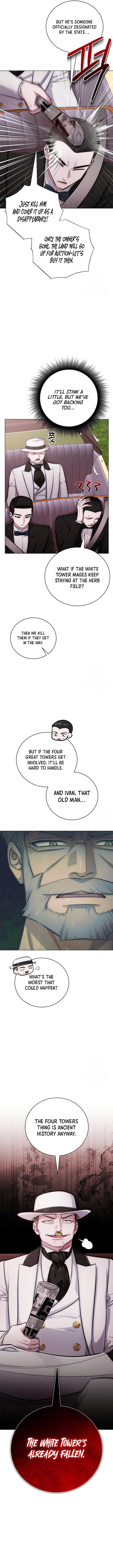 ch 8 6