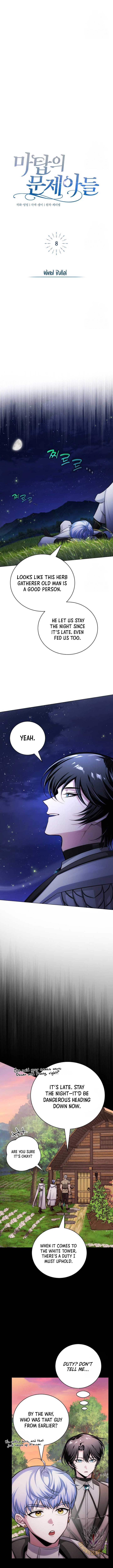 ch 8 7