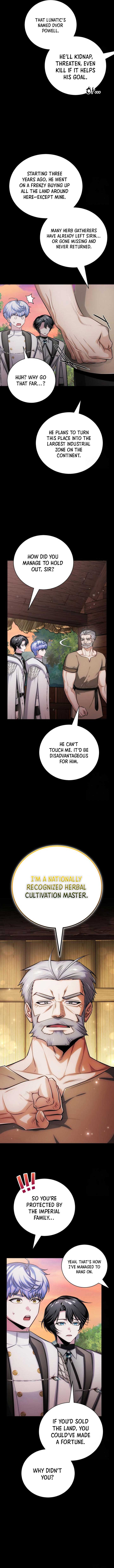 ch 8 8