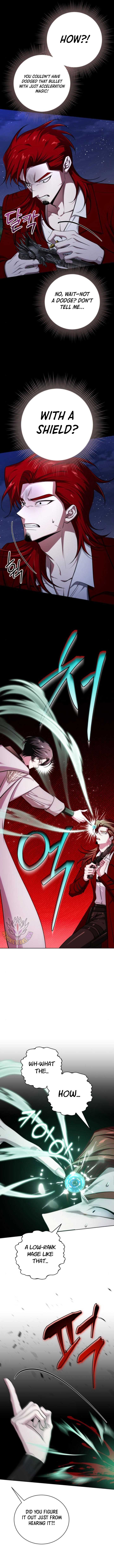 ch 9 13