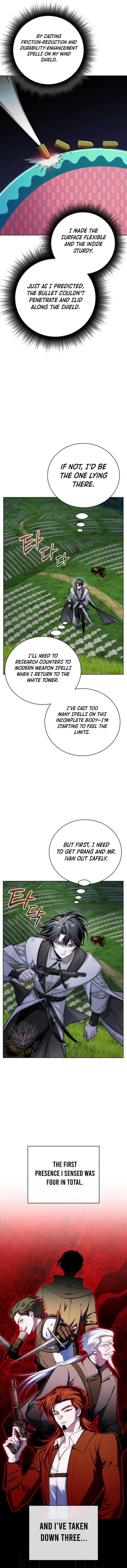 ch 9 15