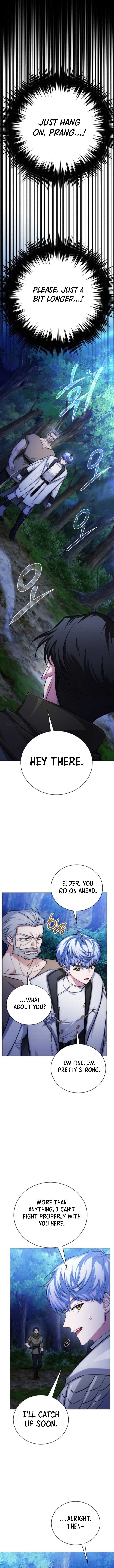 ch 9 16