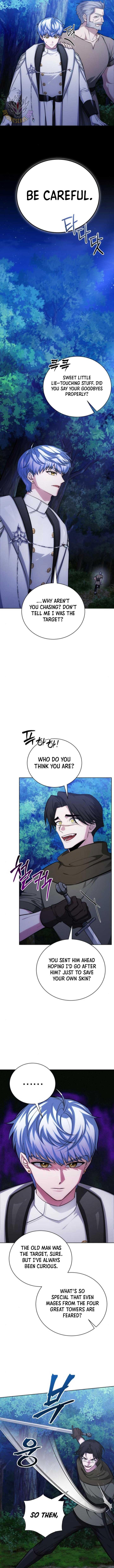 ch 9 17