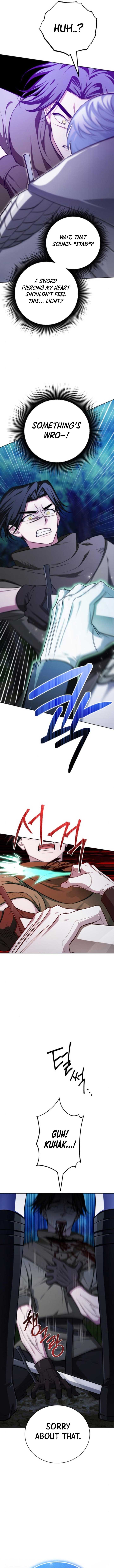 ch 9 20