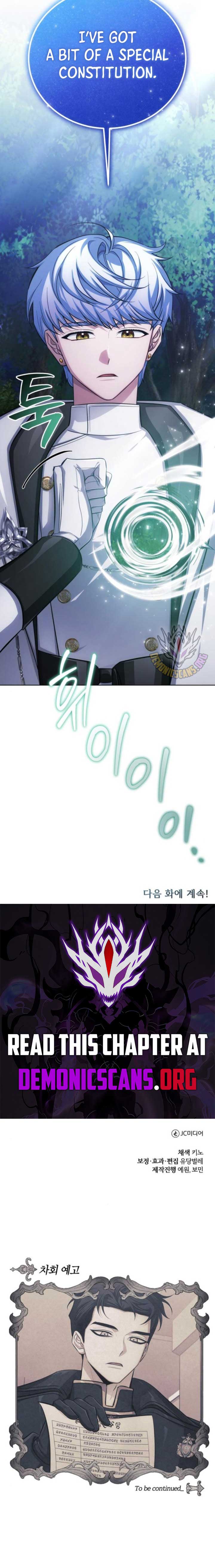 ch 9 21