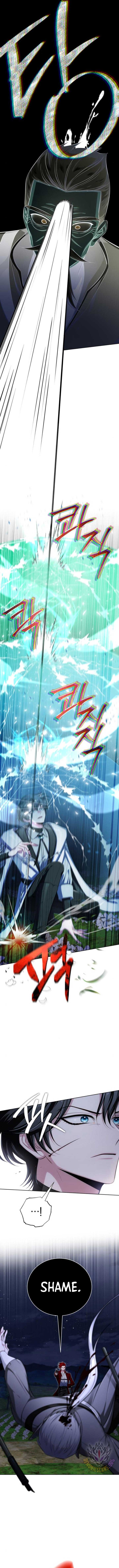 ch 9 5