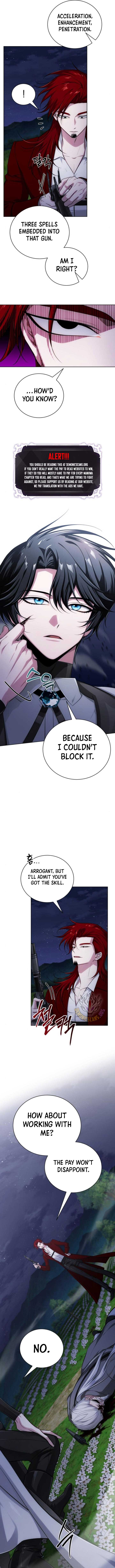 ch 9 7