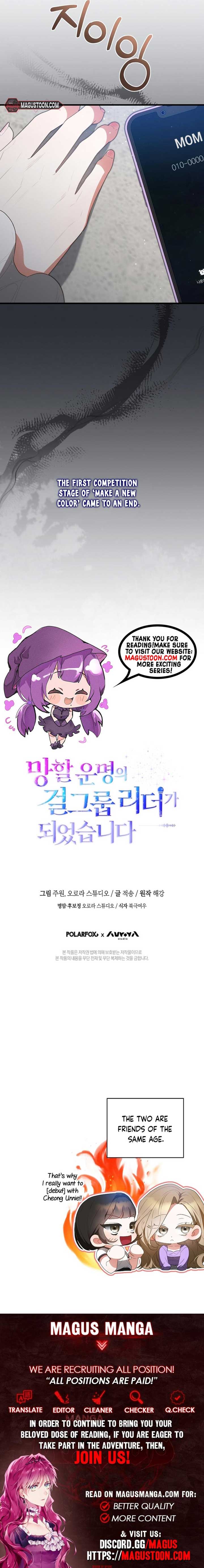 ch 10 10