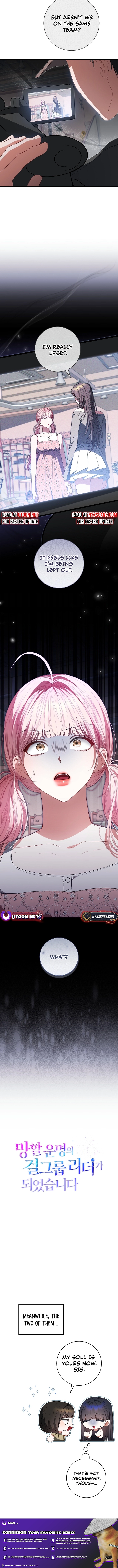 ch 13 8