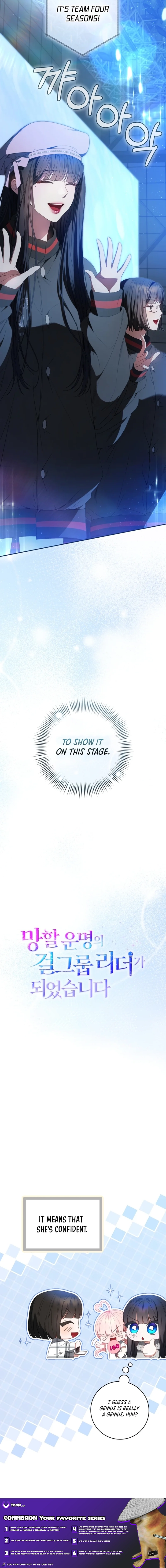 ch 15 9