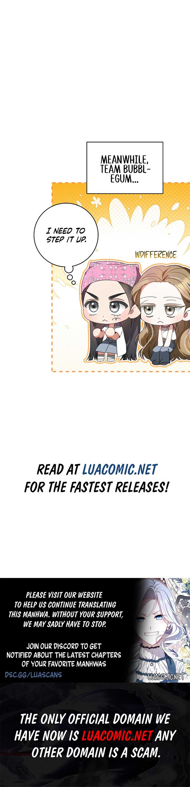 ch 17 12