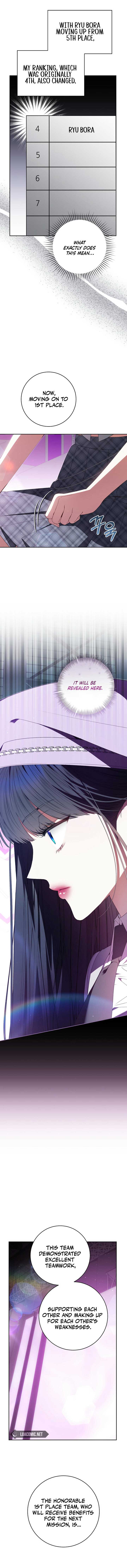 ch 17 8