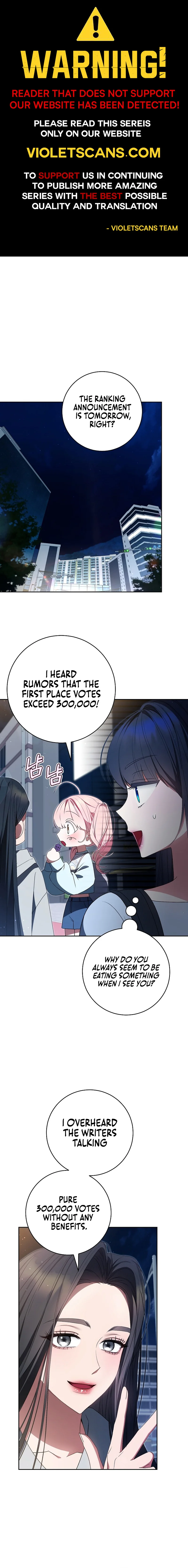 ch 18 1