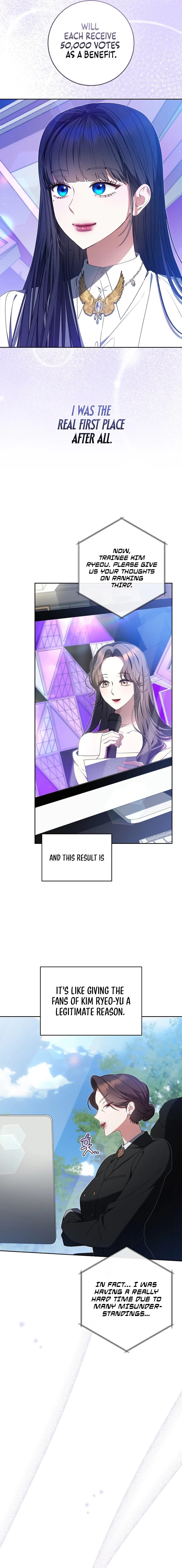 ch 18 10