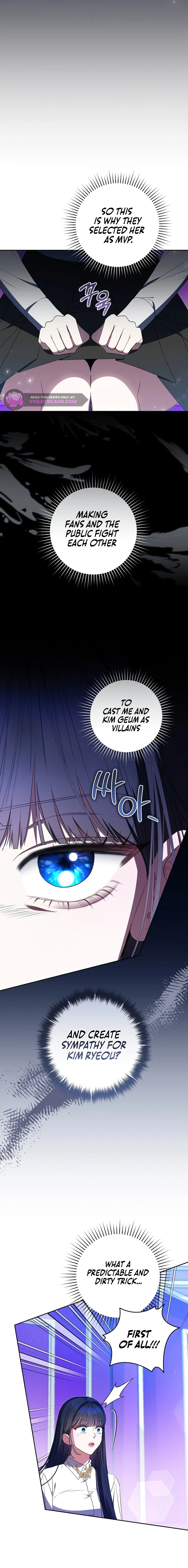 ch 18 12
