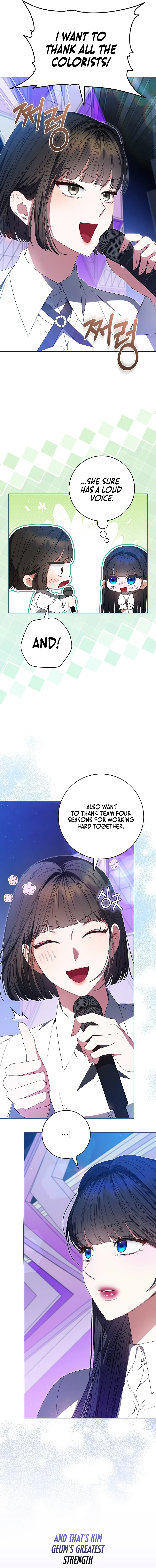ch 18 13