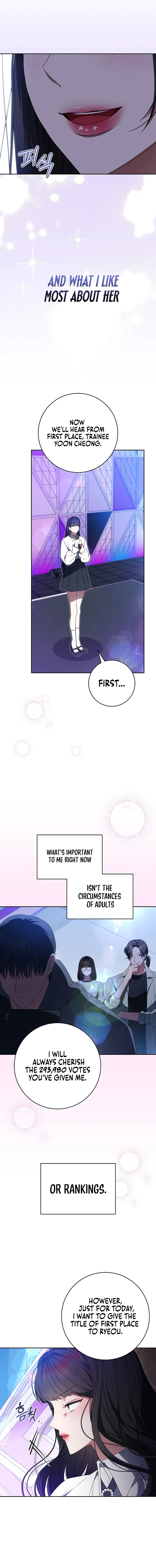 ch 18 14