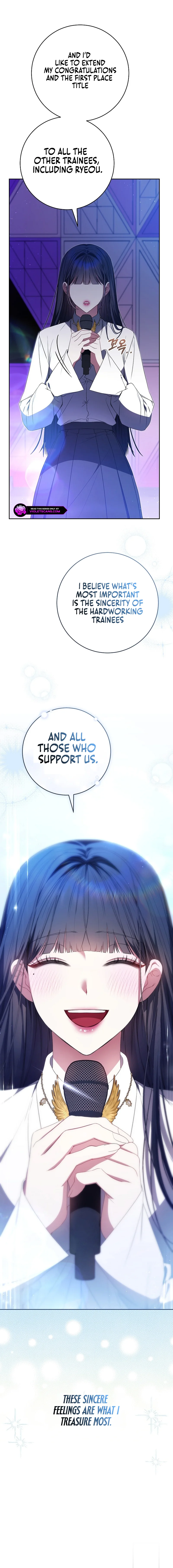 ch 18 15