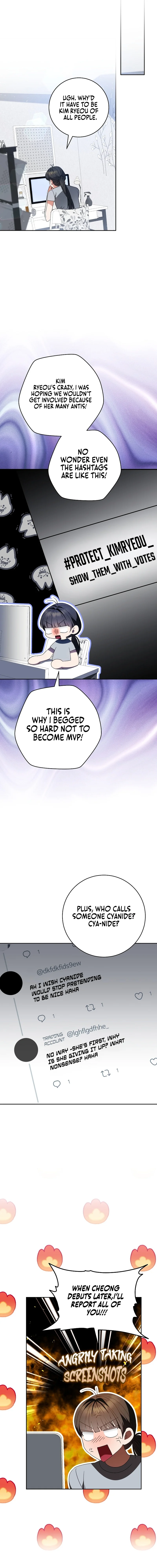 ch 18 16