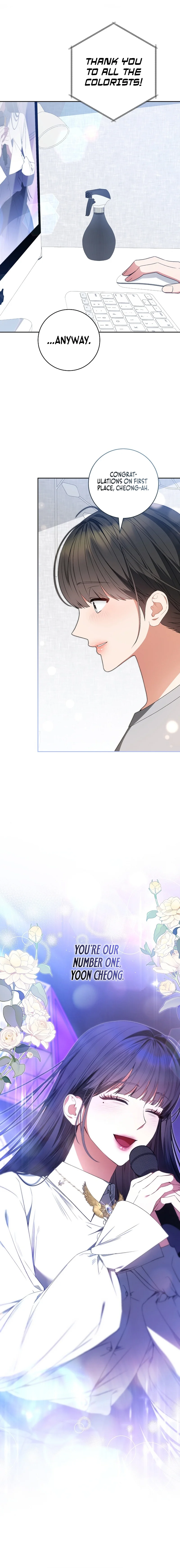 ch 18 17