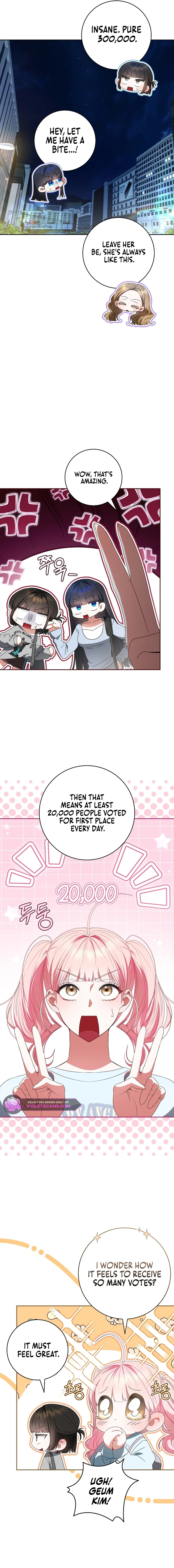 ch 18 2