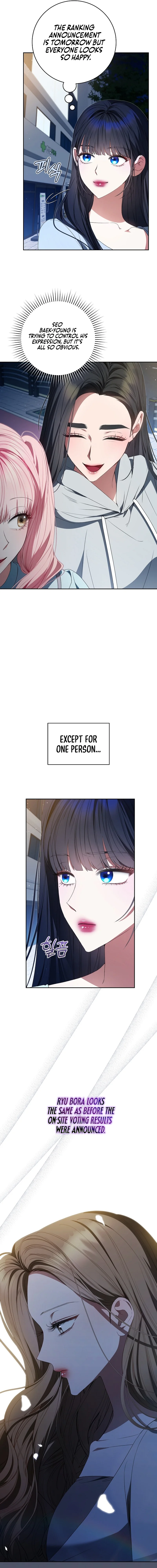 ch 18 3