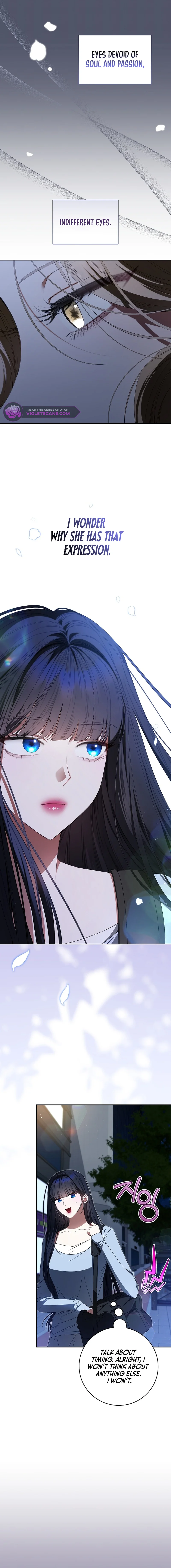 ch 18 4