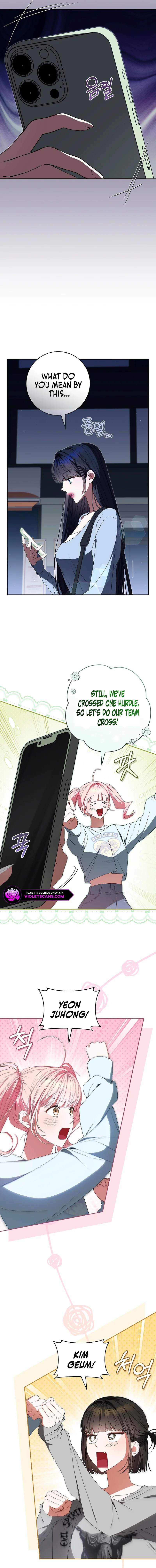 ch 18 5