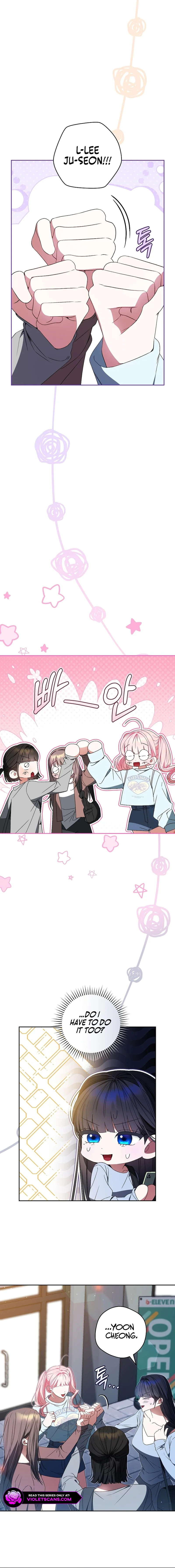 ch 18 6