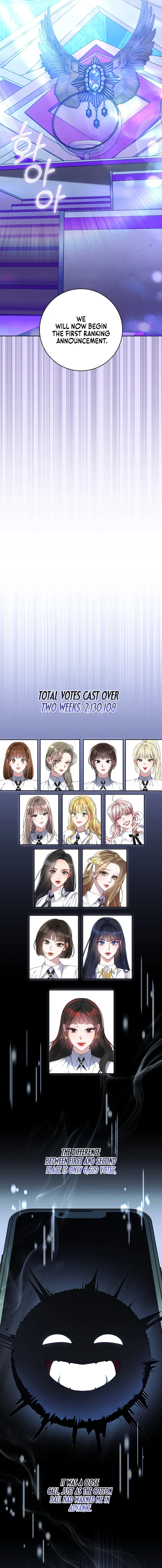 ch 18 8