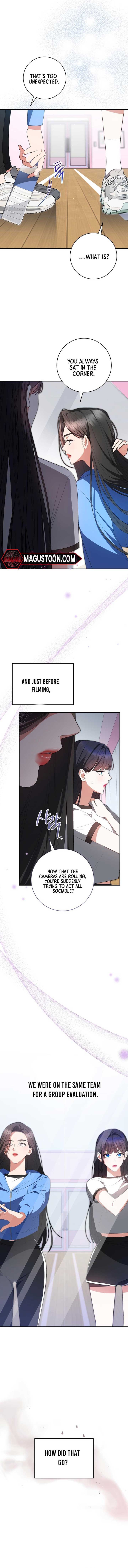 ch 2 12