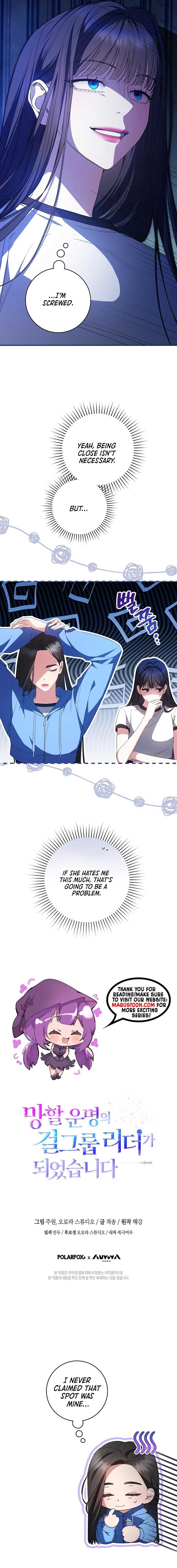 ch 2 14