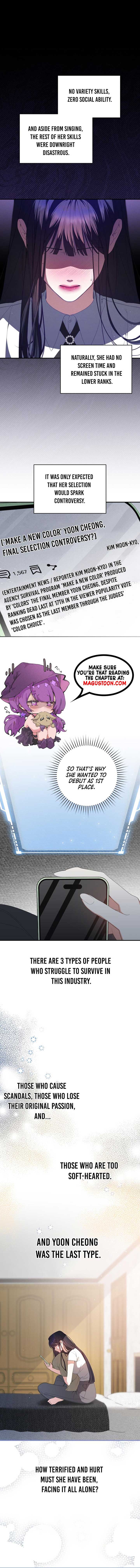 ch 2 5