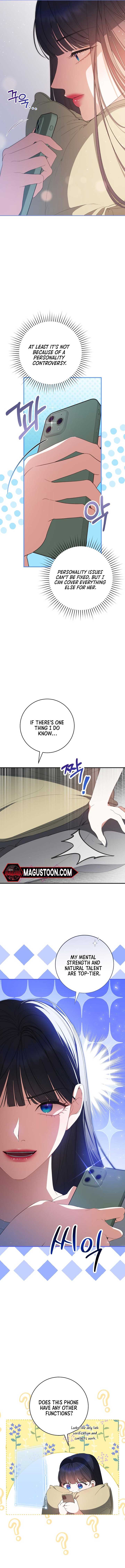 ch 2 6