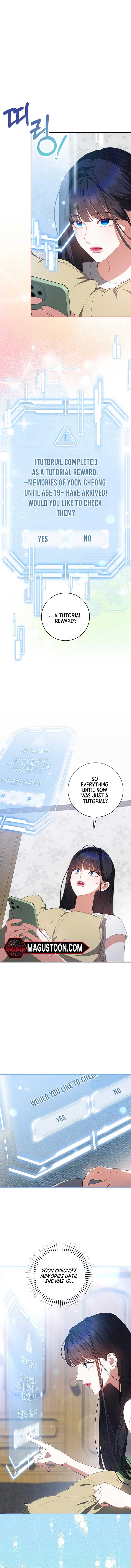 ch 2 7