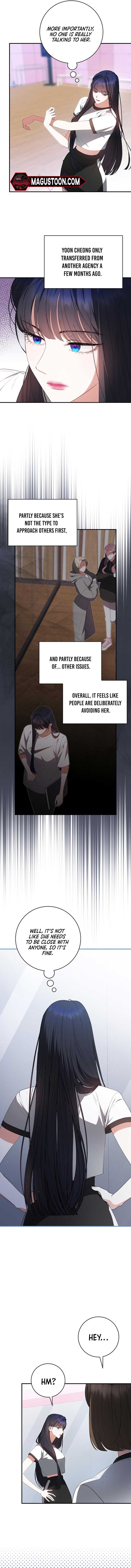 ch 2 9