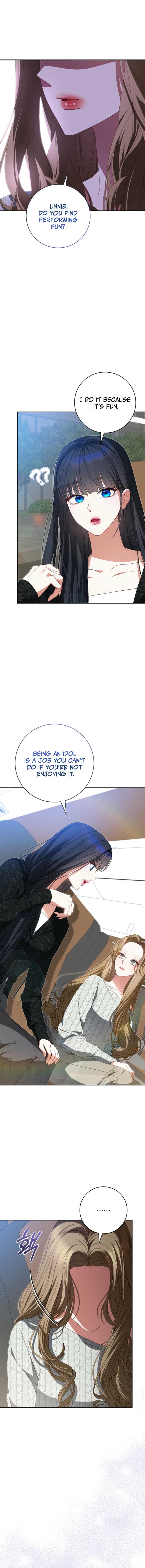ch 20 12
