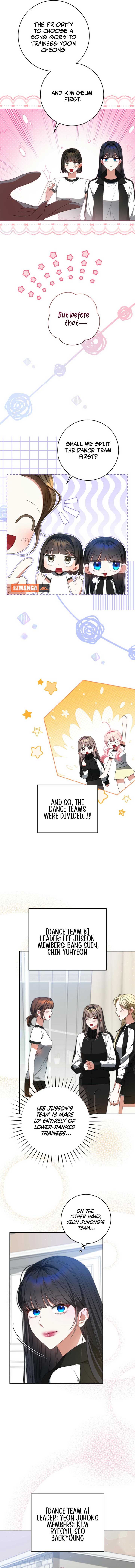 ch 20 2