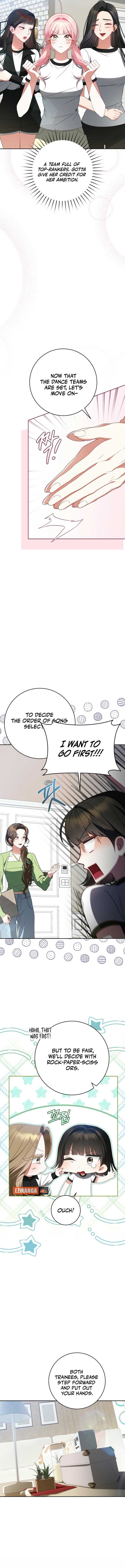 ch 20 3