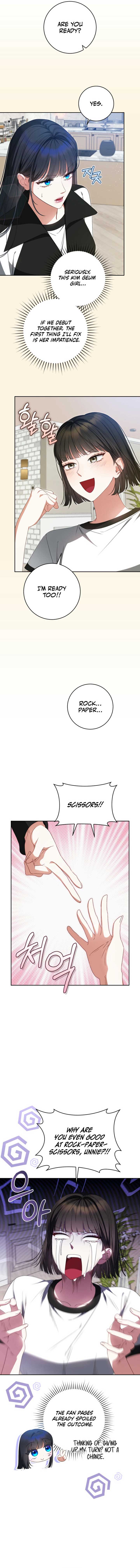 ch 20 4