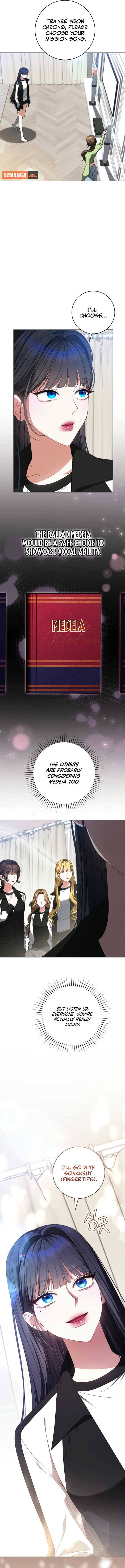 ch 20 5