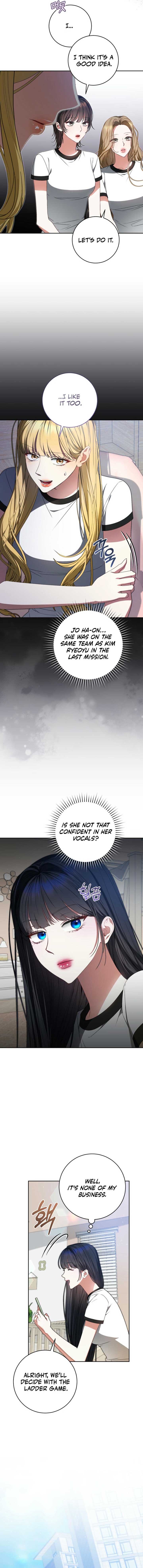 ch 20 8
